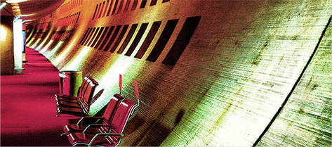 网页攻击器教程