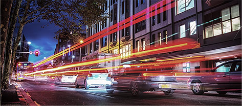 支付安全保障的ddos攻击测试工具